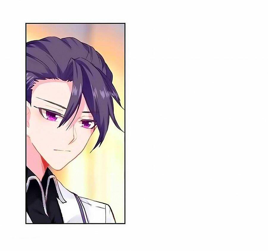 101 sủng vật tình nhân chapter 62 22