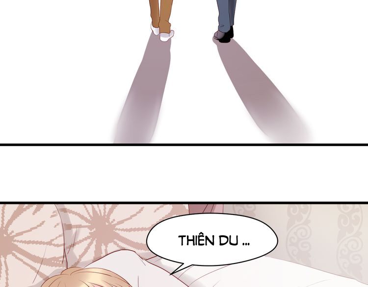 lượm được một tiểu hồ ly phần 1 chapter 38 7