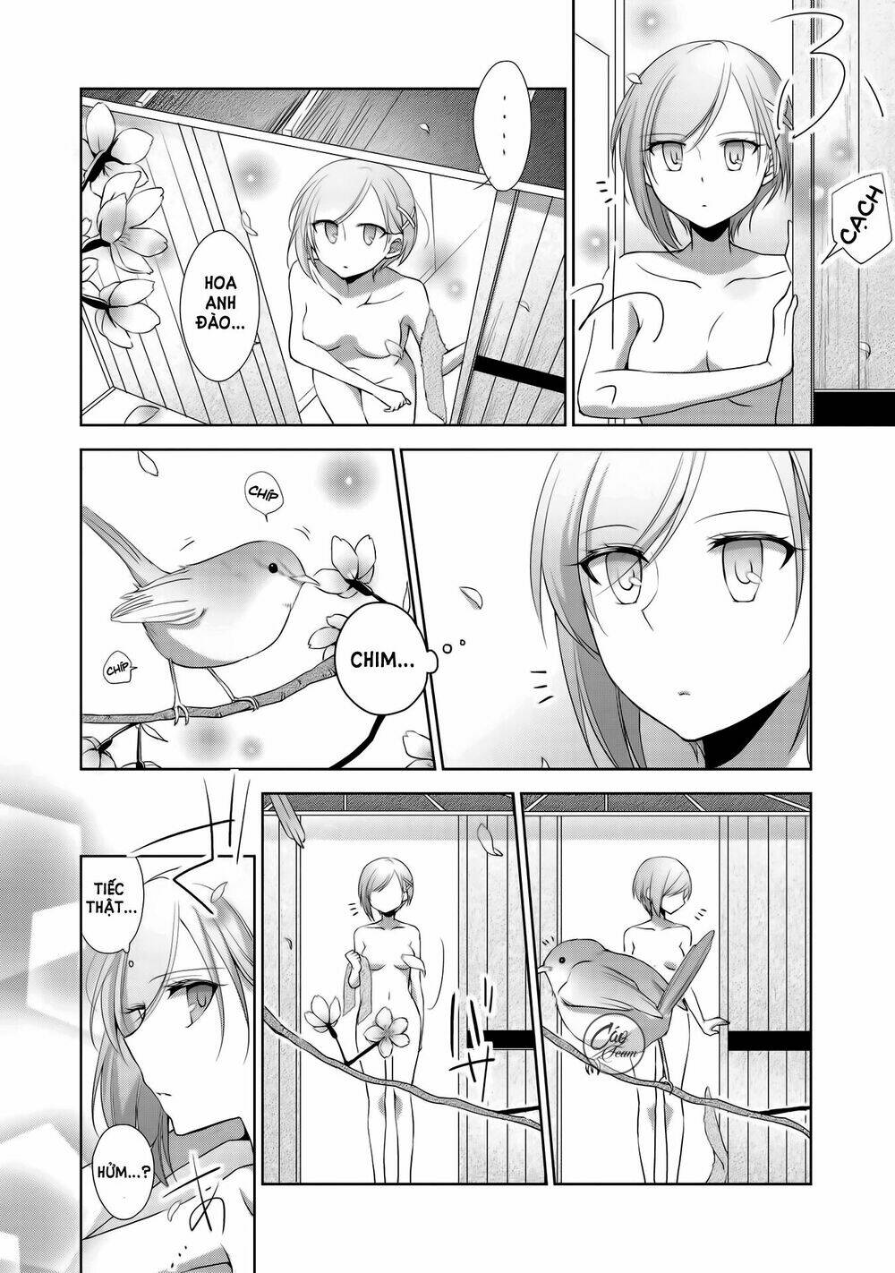 tachibanakan to lie angle chapter 4.5 4