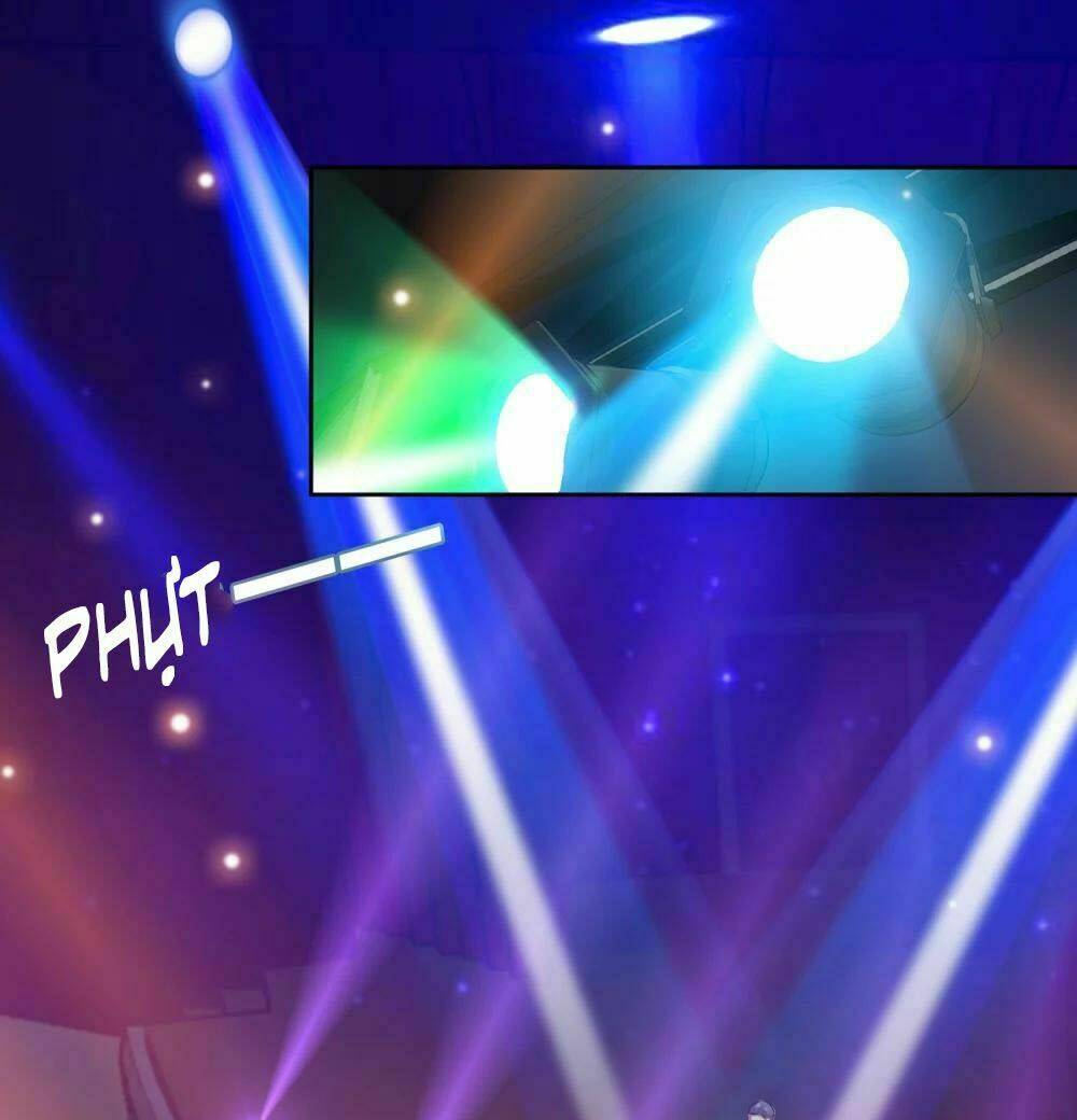 ức vạn phú bà tại lãnh cung chapter 1 2