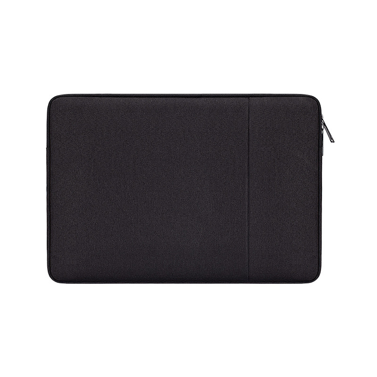 Túi chống sốc Laptop, Túi chống sốc Mac-book cao cấp - Bảo vệ chống va chạm, Chống thấm nước - Hàng chính hãng VinBuy