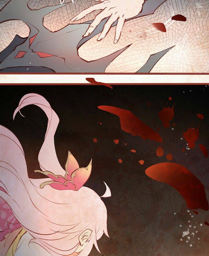 phantom paradise chapter 0 36