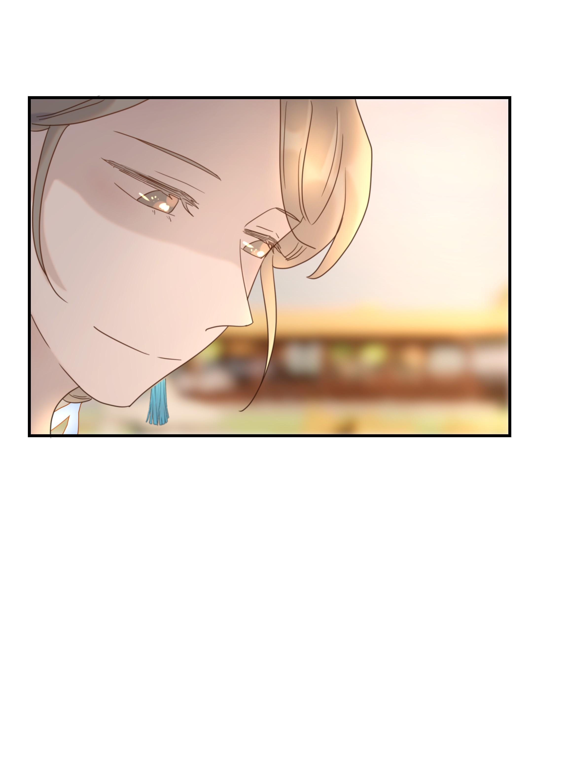 hình như cầm nhầm kịch bản của nữ chính rồi chapter 88 4