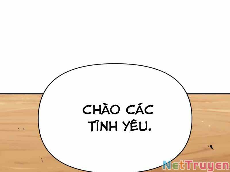 Kí Sự Hồi Quy Chapter 35 7
