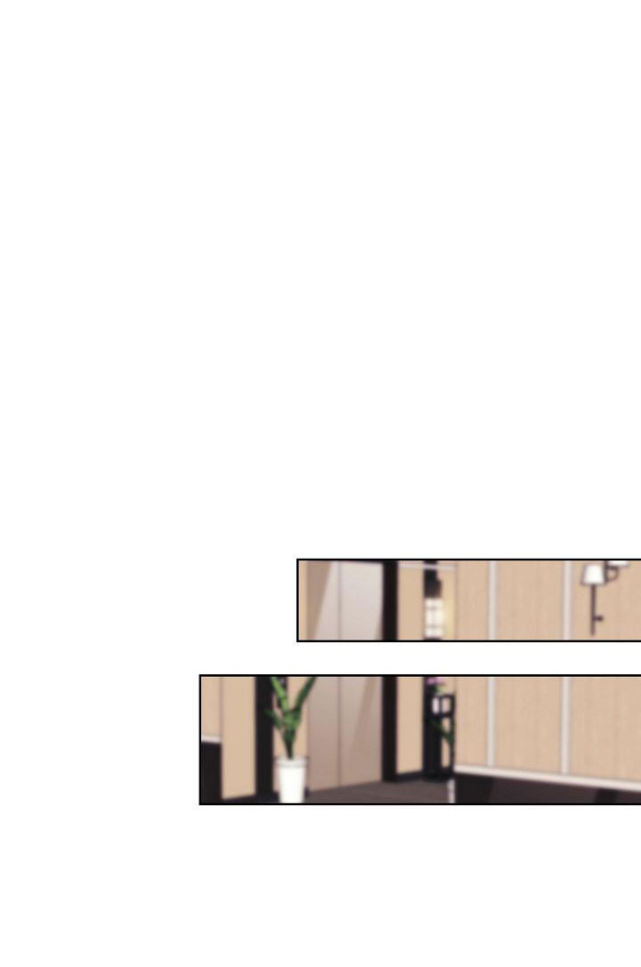 đứa bé là con tôi chapter 1 93