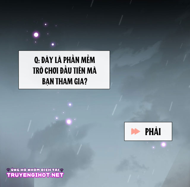 tình địch kỳ quái lại tăng lên rồi chapter 1 18