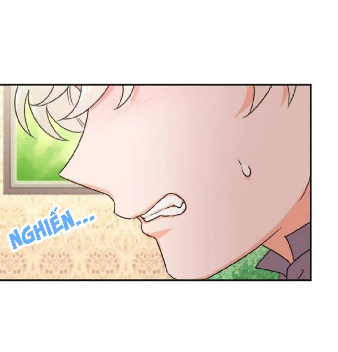 lady baby chapter 70 11