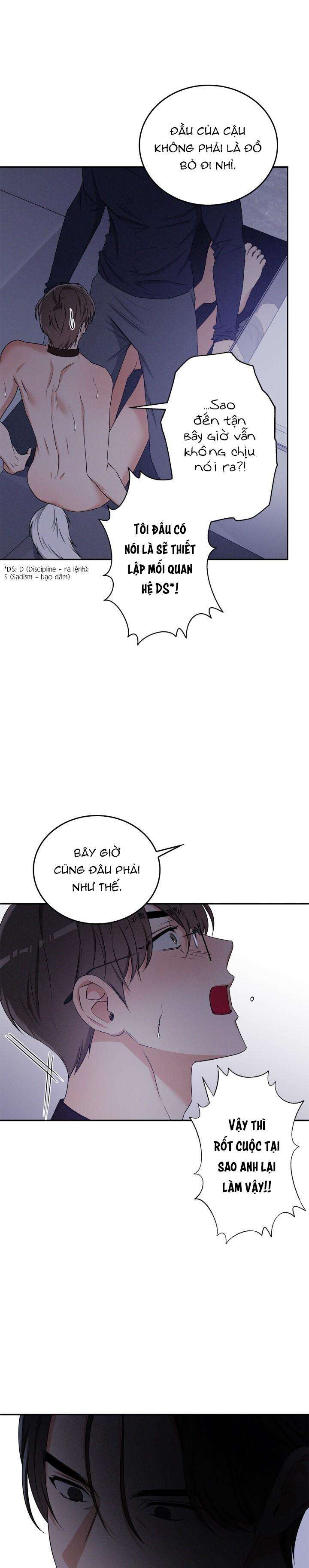 critical point chapter 29 9