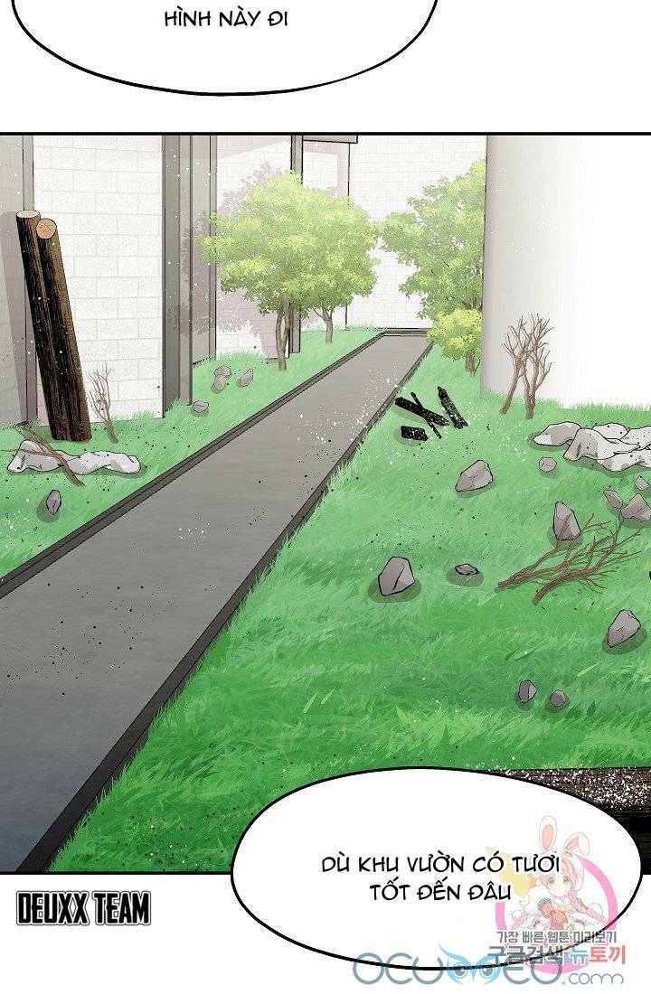 xin chào, tôi là người làm vườn! chapter 10 66