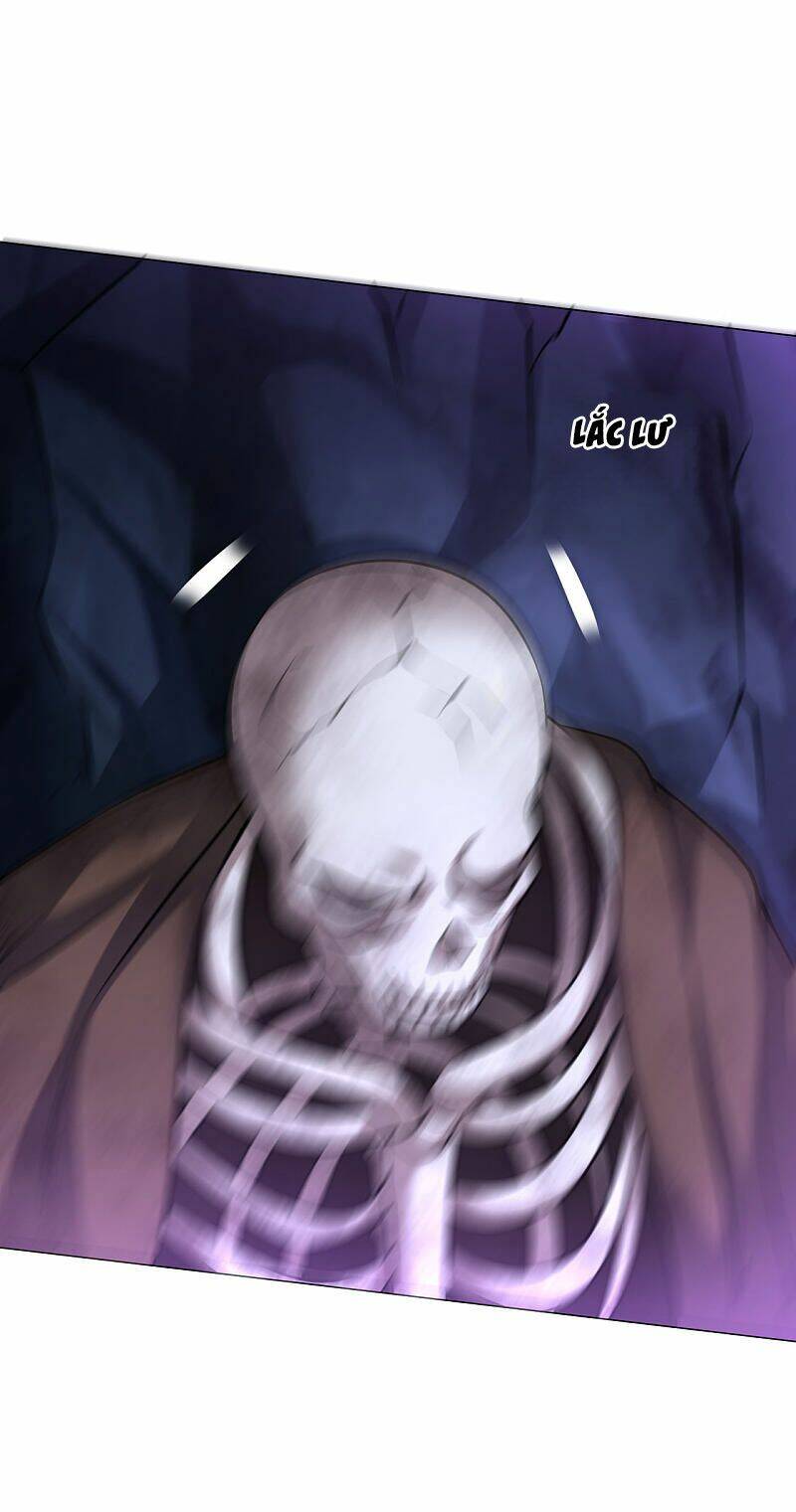 đạo ấn chapter 85 19