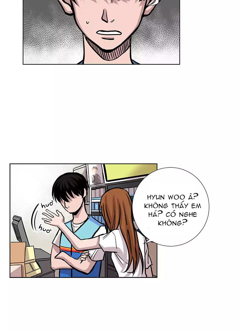 in our lifetime chapter 10 23