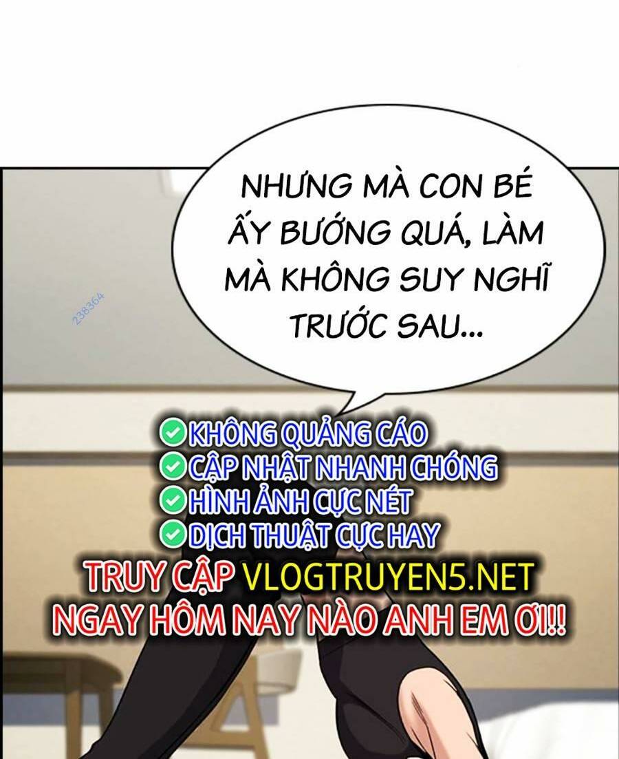 giáo dục chân chính chapter 123 6