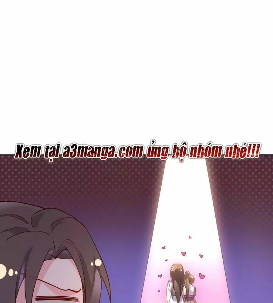 điềm mỹ chi huyết chapter 21.5 44