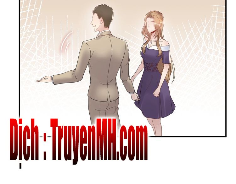 trọng sinh chi ức vạn ảnh hậu yếu thượng vị chapter 77 20