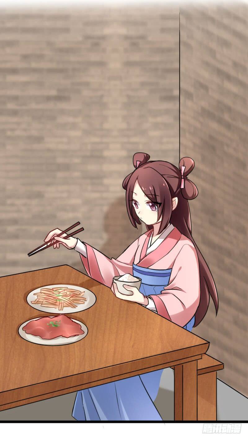 bạo lực tiếu thôn cô chapter 61 3