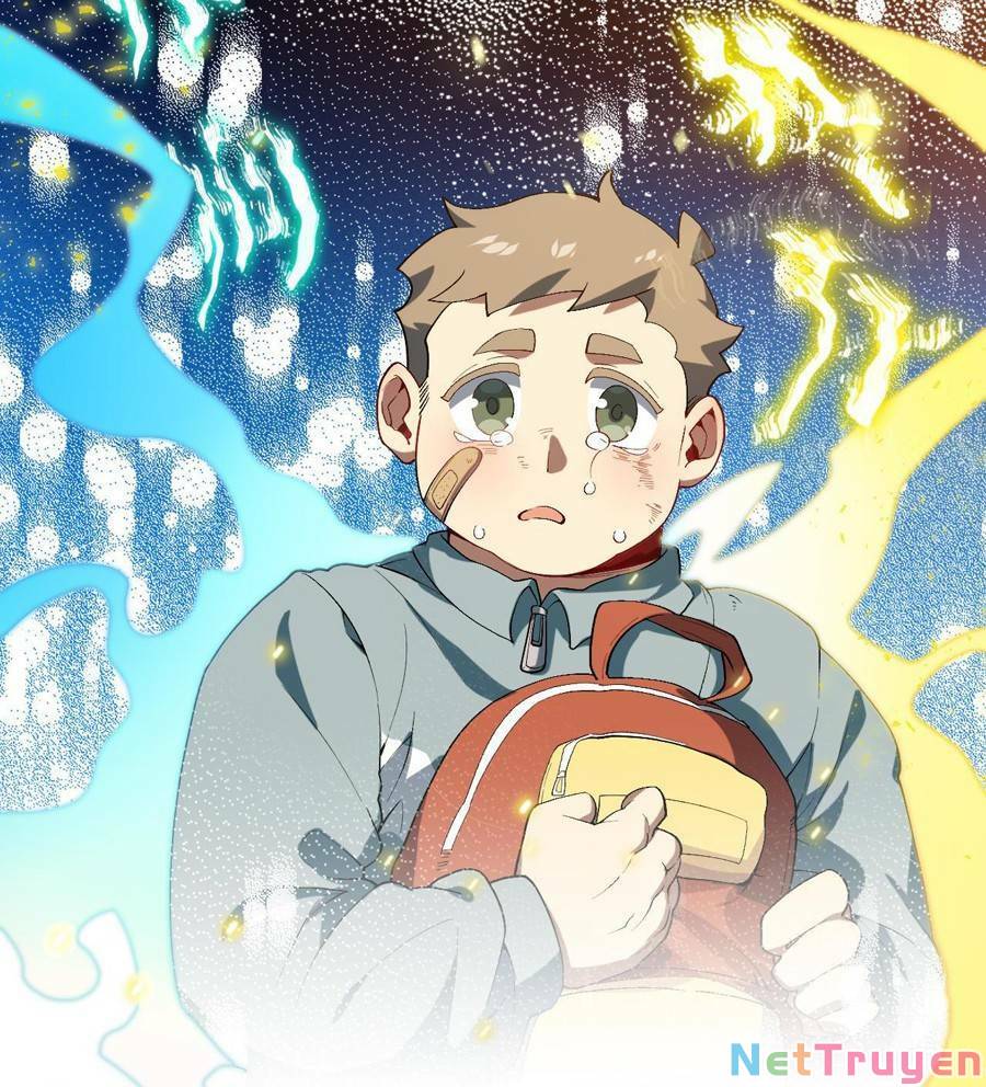 vú em thánh kỵ sĩ chapter 12 16