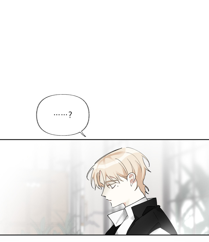 thế giới khi không còn em chapter 7 26