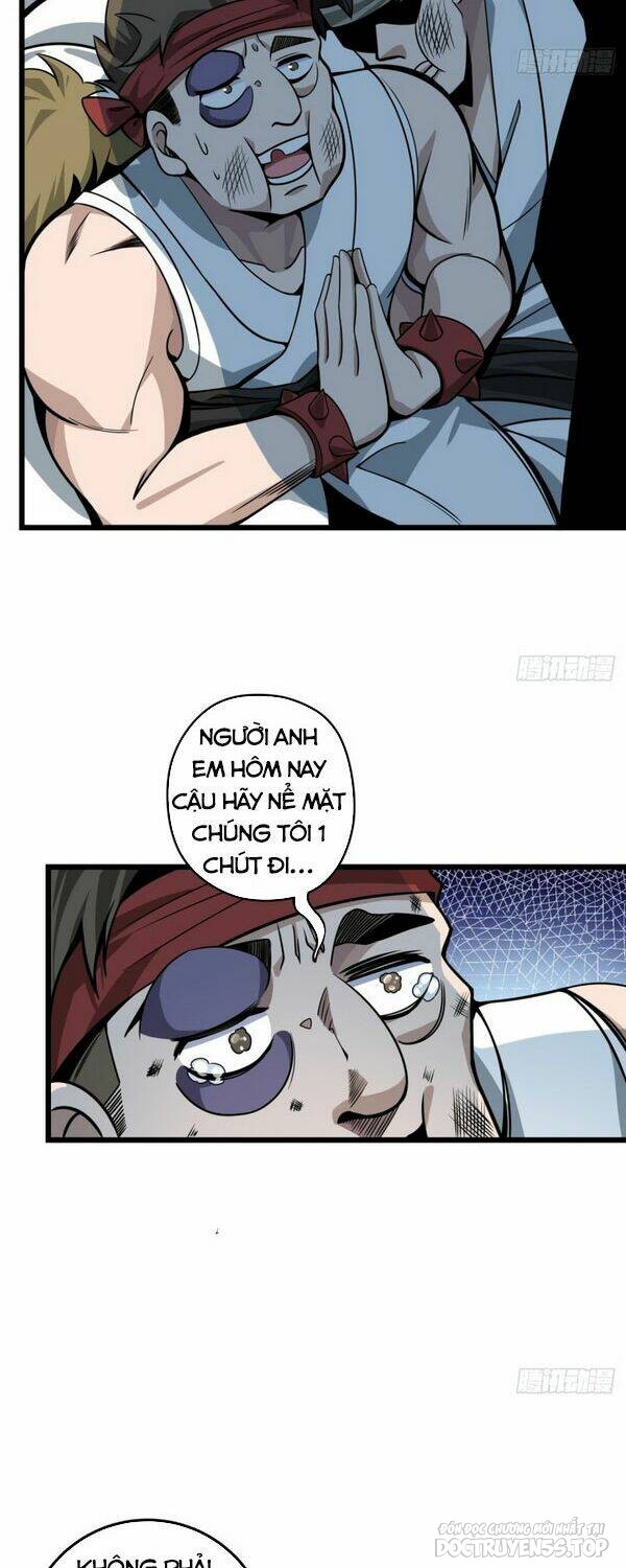 giải cứu 99 nữ chính ở mạt thế chapter 0 5