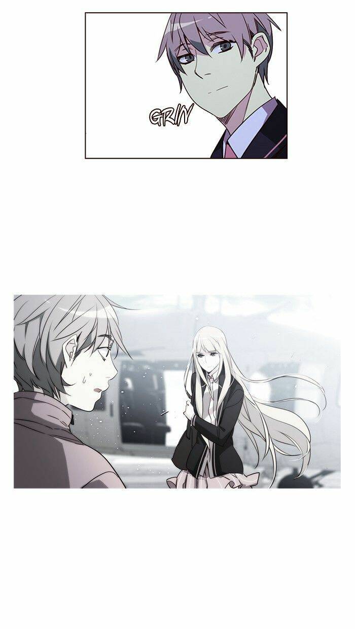 nữ sinh trường wilds chapter 257 6