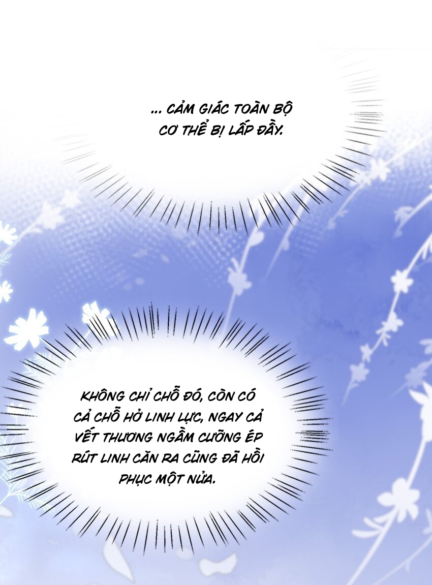 chiến lược tẩy trắng của phản diện chapter 51 33