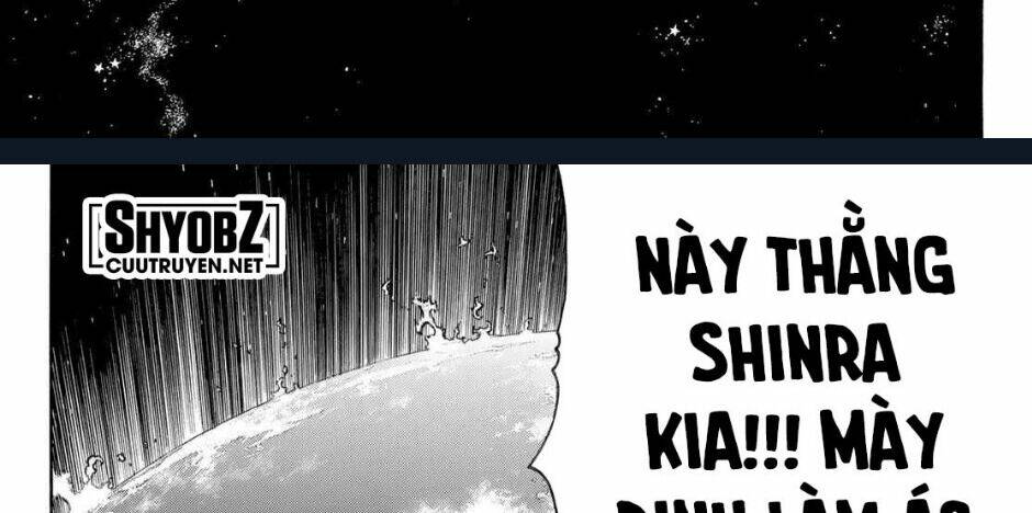 biệt đội lính cứu hỏa chapter 272 39