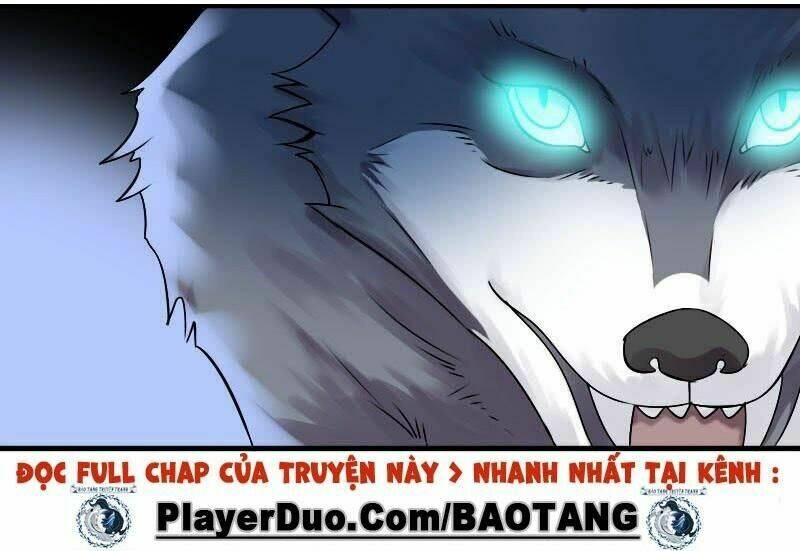 điền viên mật sủng: cô vợ nóng bỏng chapter 63 33
