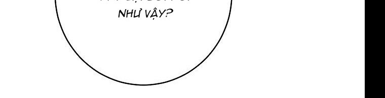 phía sau em, luôn có ta bên cạnh chapter 37.1 181