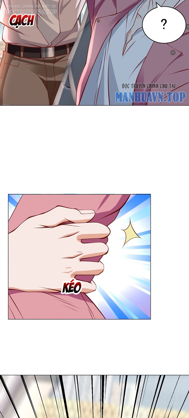 tài xế lái xe công nghệ như ta có nhiều tiền thì sao? chapter 21 20