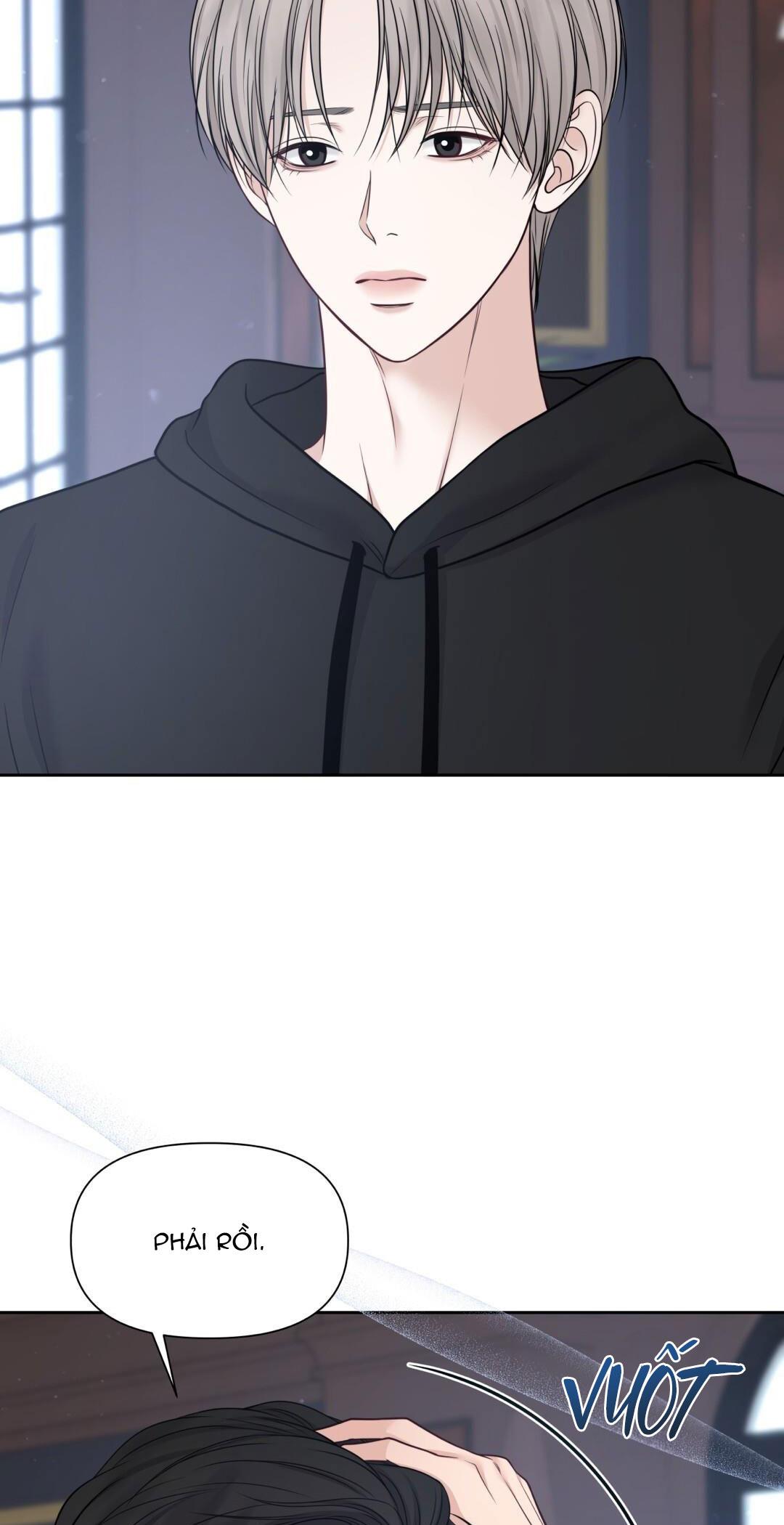 macguffin chapter 24 37