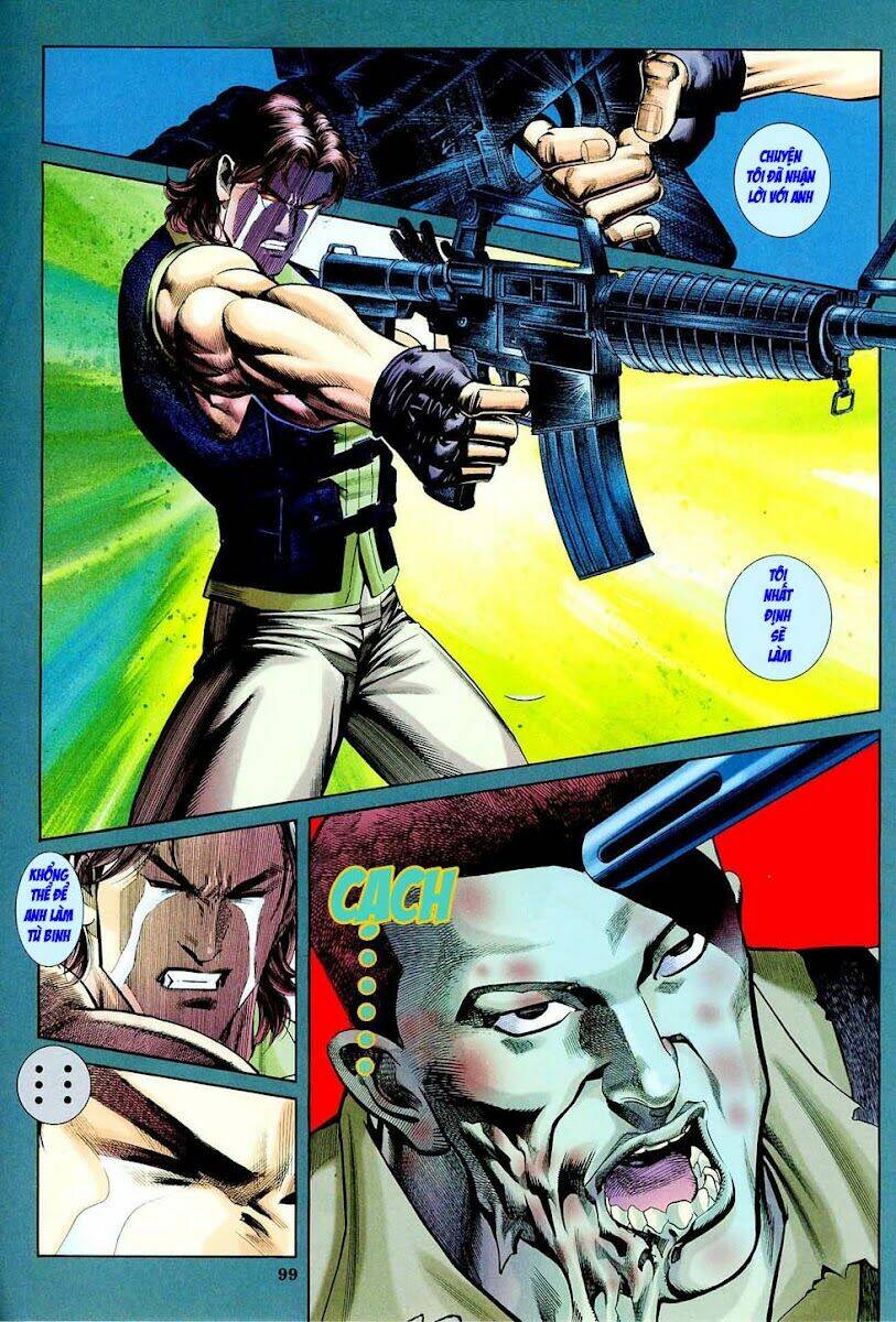 resident evil 3 chapter 4 20