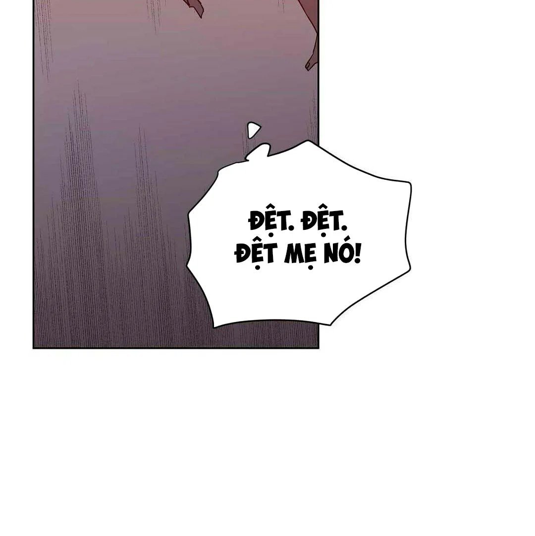 guide cấp b chapter 27 30