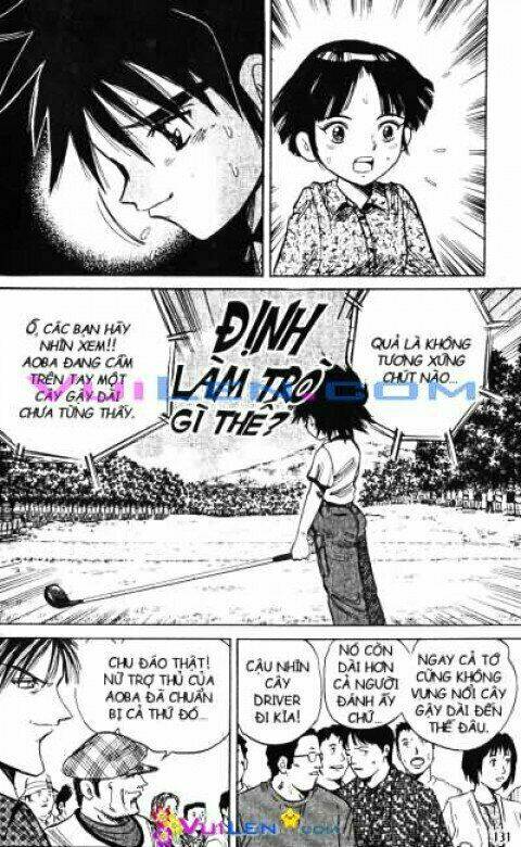 dandoh chapter 28 131