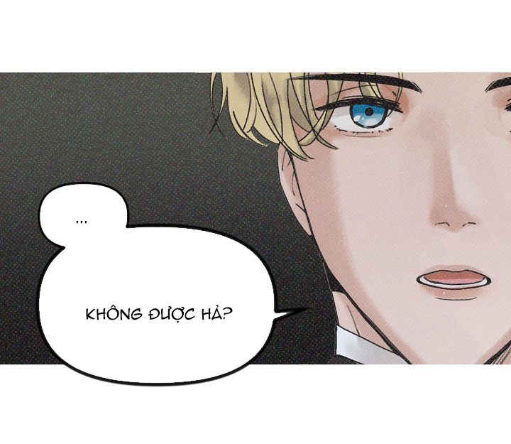 em dám không ? chapter 6 20