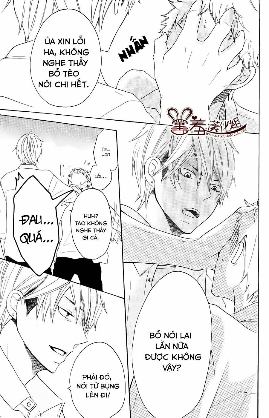 p to jk chapter 10 14