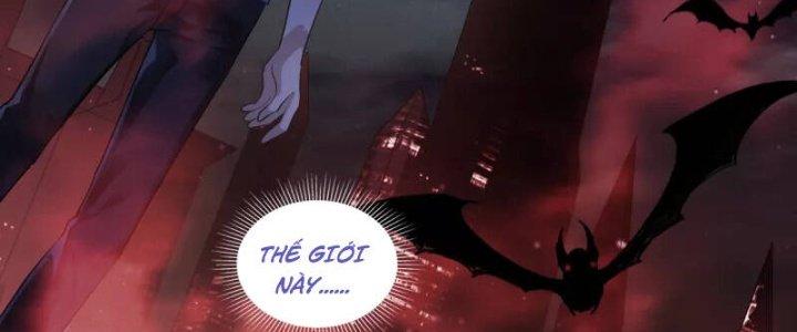 trở thành vương giả sau khi bị cắn chapter 1.5 67