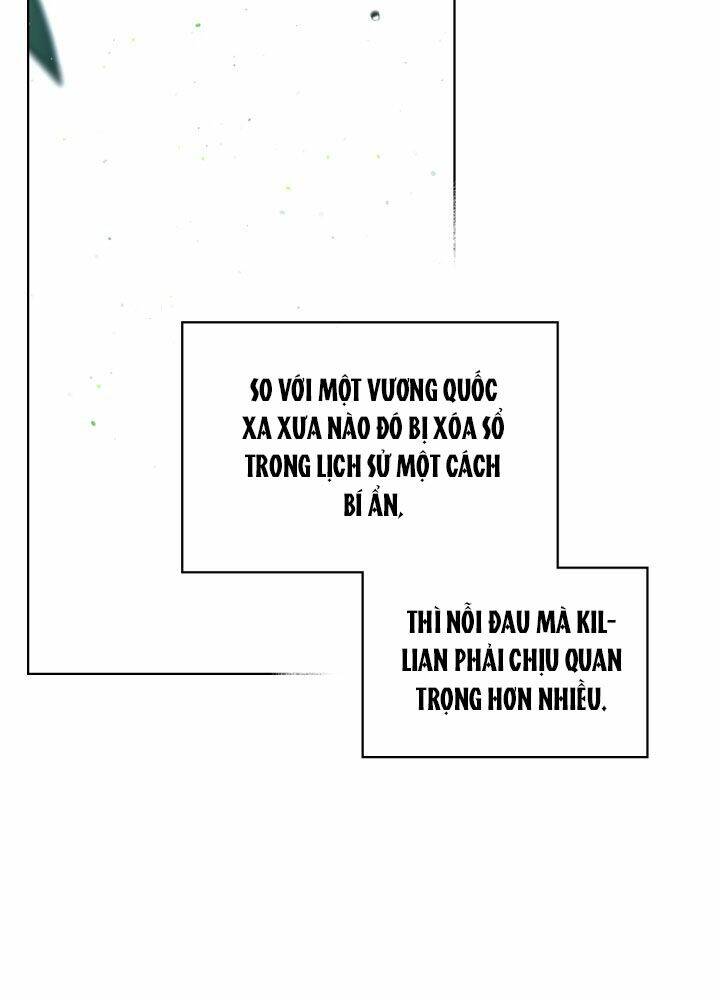 kẻ tạo ra nữ phản diện chapter 58.1 29