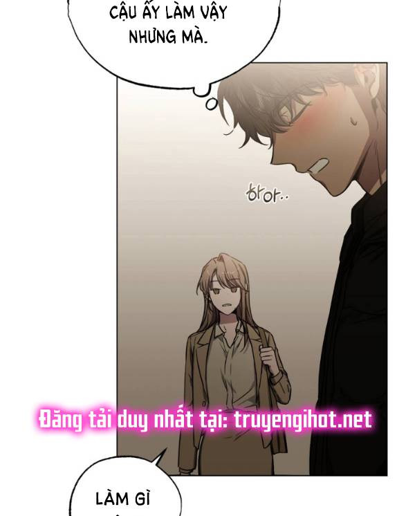 sương giá chapter 3.2 24