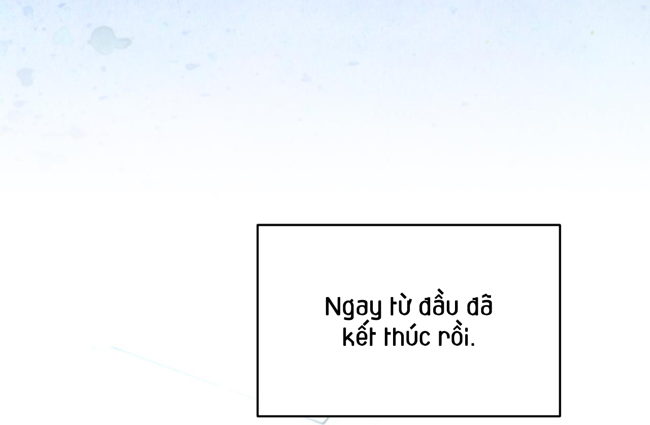 tình mình khó nói chapter 4 57