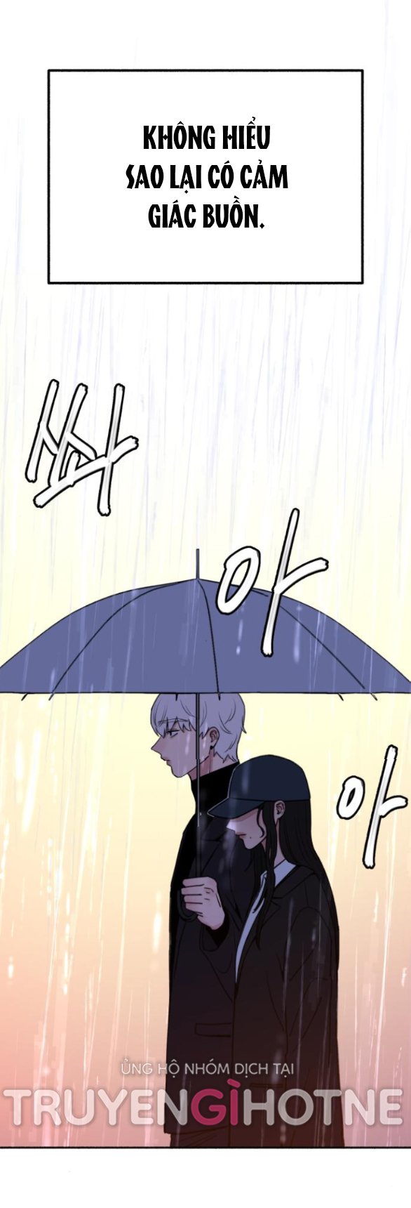 nàng thơ nổi tiếng - nàng thơ myung chapter 35.1 33