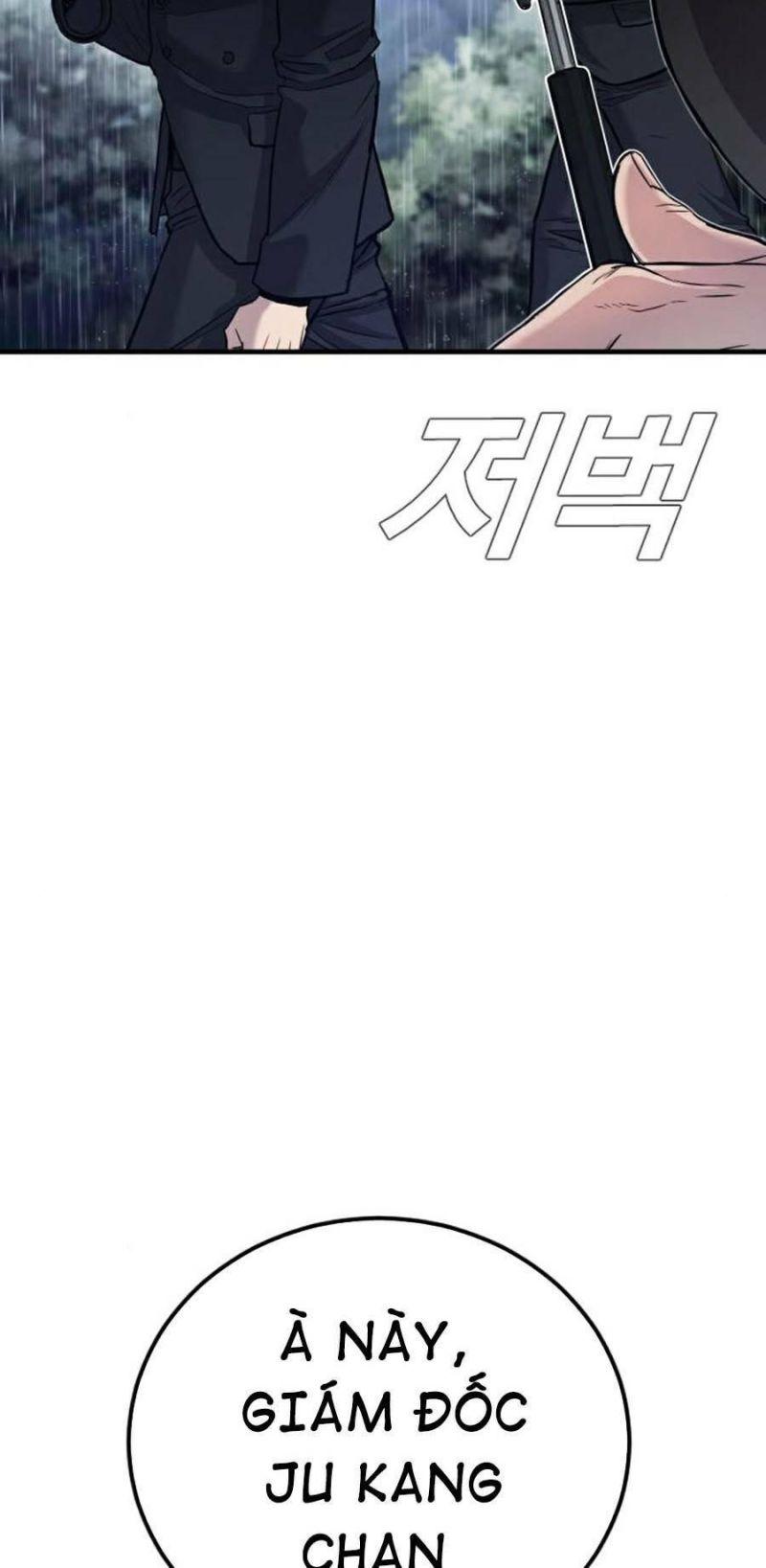 đặc vụ kim chapter 18.5 40