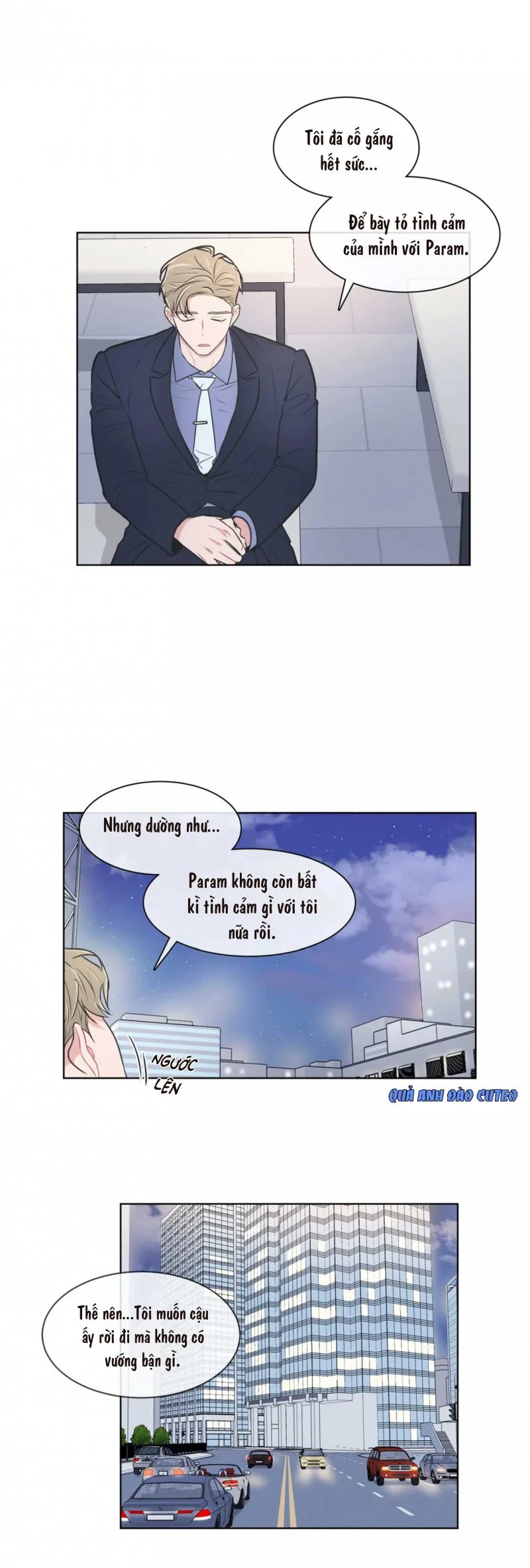 anti p.t chapter 51 2