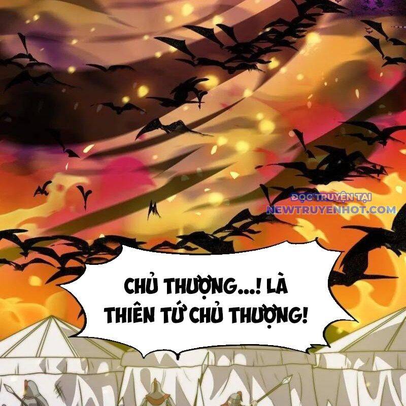 ta có một sơn trại chapter 1077 44