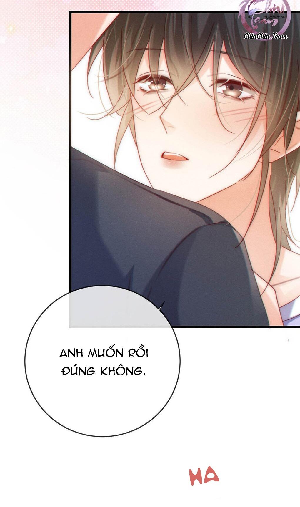 nghiện rượu chapter 83 18