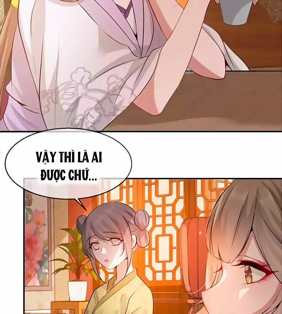 gian phi như thử đa kiều chapter 26 90