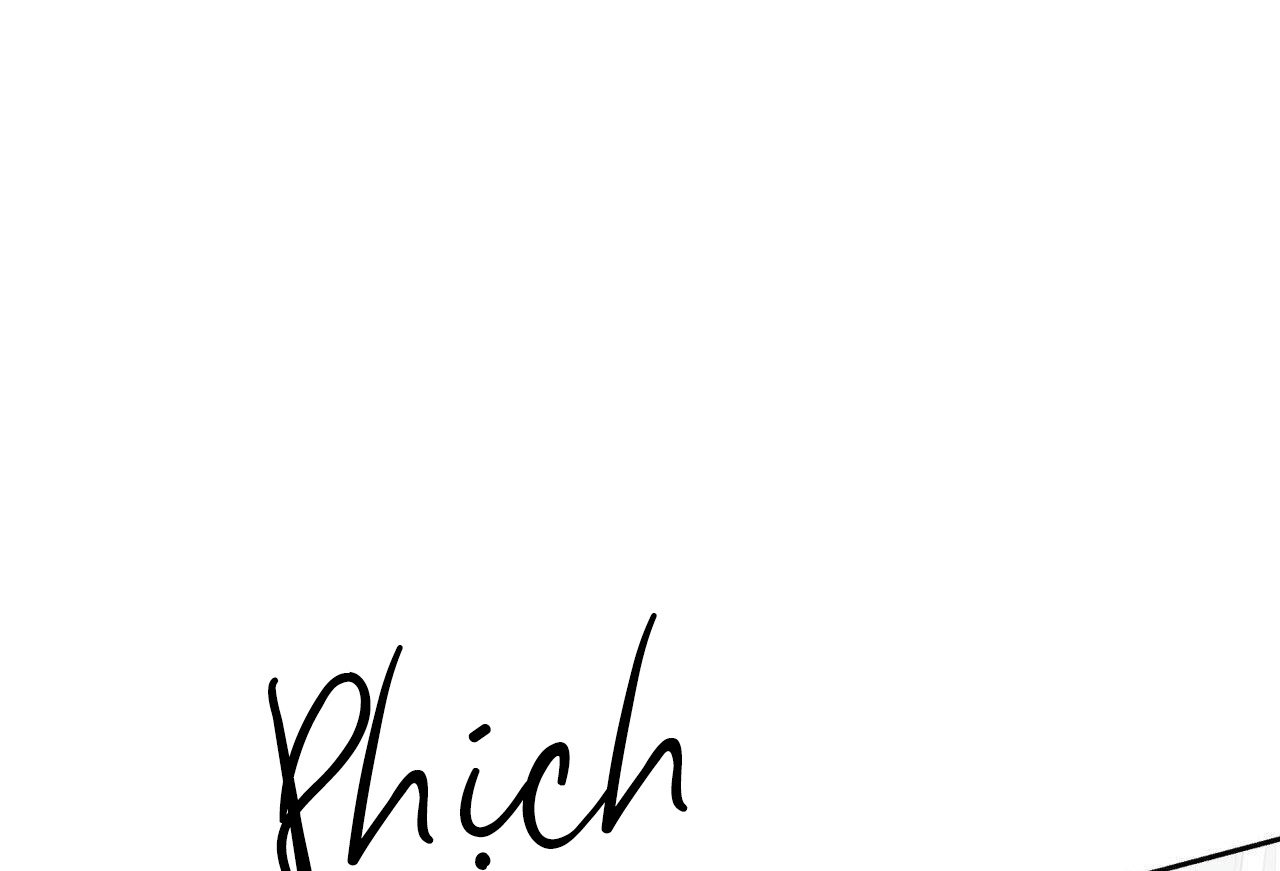 chàng giao pizza và gold palace chapter 48 74