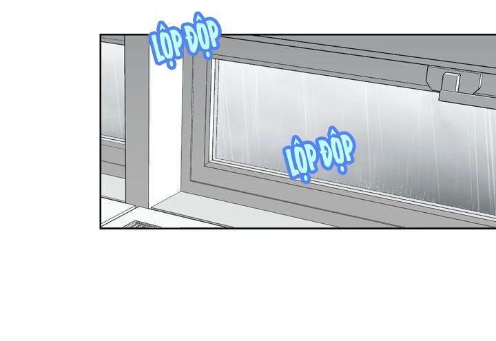 giấc mơ ngọt ngào chapter 9 12