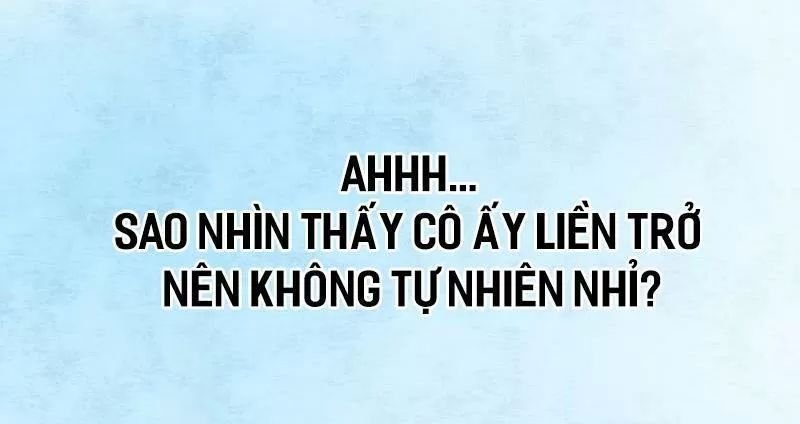 hữu ngôn tại tiên chapter 42 8