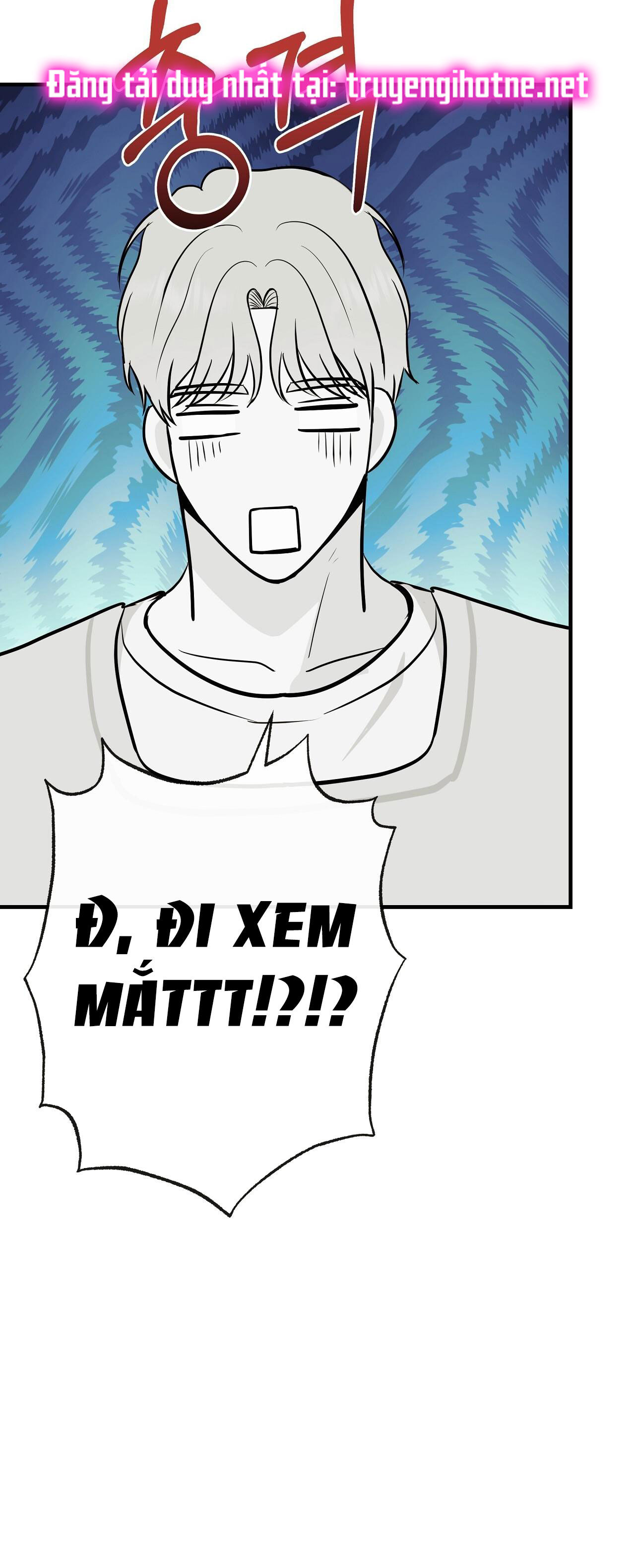 đứa bé là con tôi chapter 41.2 17