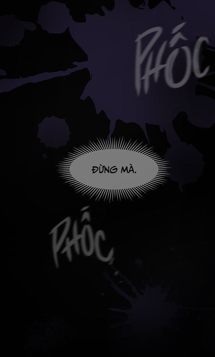 như gió trên cành cây khô chapter 38 62