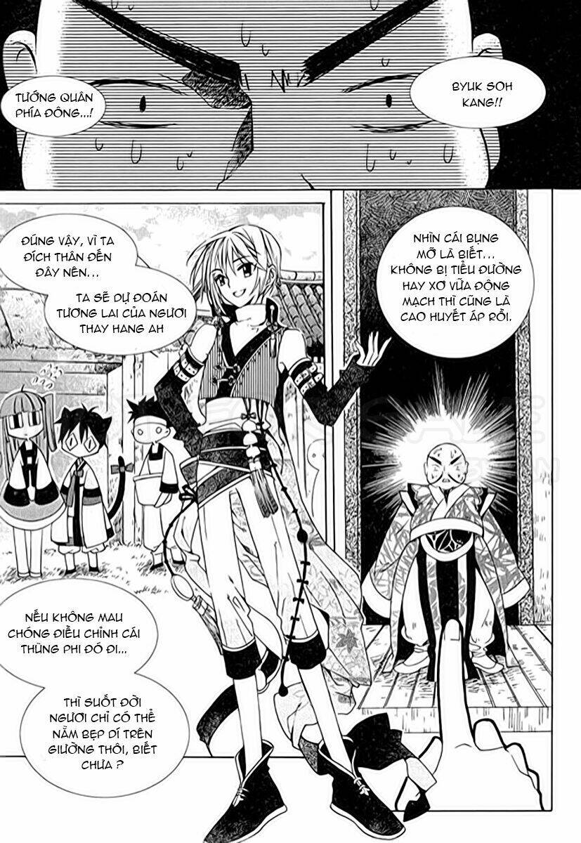 hangah, lee chapter 2 18